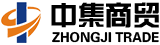 Q(mo)W(wng)վlogo160X45px