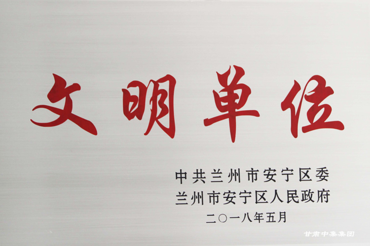 CмI(y)؟(z)ι˾mа^(q)ί^(q)(lin)衰..