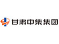 мخa(chn)ٷW(wng)վѽ(jng)_(ki)ͨg..